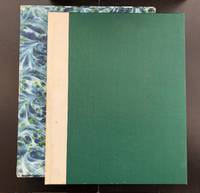 An Introduction To The Rime Of The Ancient Mariner : The Limited Edition Signed By David Jones by David Jones - Signed First Edition - 1972 - from Ashton Rare Books ABA, PBFA, ILAB (SKU: 11111112222233388)