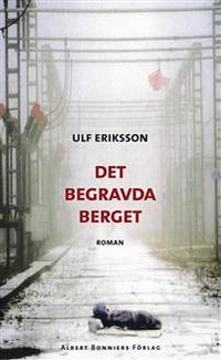 Det begravda berget.