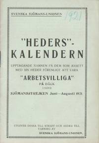 Heders