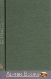 The Smallholder (Country Treasury S.) by Seymour, John