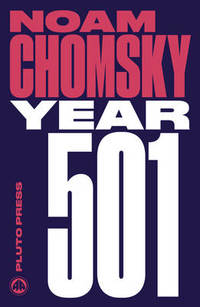 Year 501: The Conquest Continues