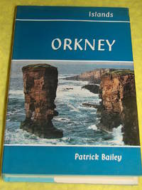 Islands, Orkney