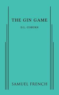 The Gin Game