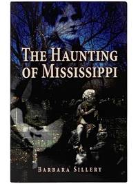 The Haunting of Mississippi