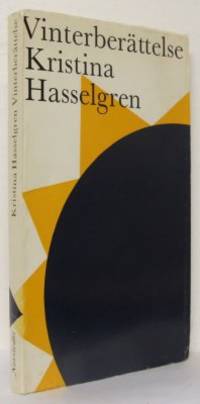 Vinterberättelse.