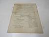 Reformatory Convention of 1859 Circular Letter