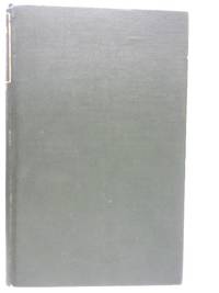 image of Excursions