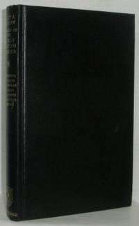 Celt and Saxon. Studies in the Early British…