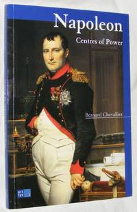 Napoleon: Centres of Power