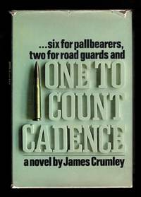 One to Count Cadence