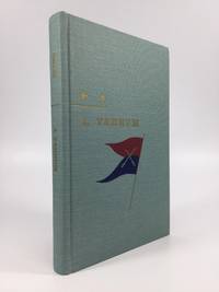 I, VARNUM: The Autobiographical Reminiscences of Custer's Chief of Scouts, Including His Testimony at the Reno Court of Inquiry