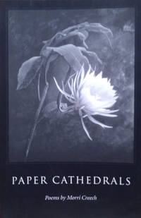 image of Paper Cathedrals