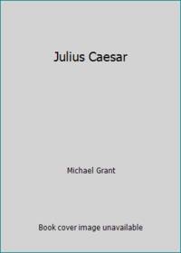Julius Caesar