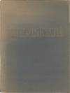 Kiprensky 1782-1836 (First Russian Edition)