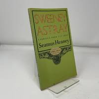 Sweeney Astray
