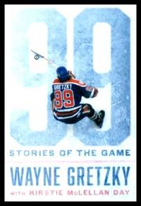 image of 99 STORIES OF THE GAME