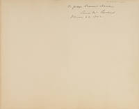 Freedom of the Press and l'Association Mensuelle: Philipon versus..