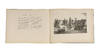 View Image 4 of 6 for Freedom of the Press and l'Association Mensuelle: Philipon versus.. Inventory #80008