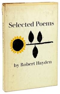 Selected Poems