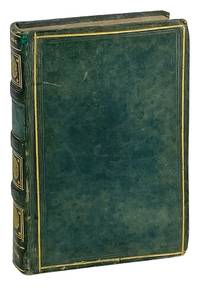 Poesie Italiane di Vari Autori