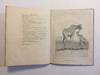 [ZOOLOGY: THE FIRST ANATOMICAL STUDY OF GIRAFFES]. Recherches historiques, zoologiques, anatomiques et paléontologiques sur la girafe, (Camelopardalis giraffa, Gmelin)