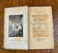 LETTERS ON THE IMPORTANCE, DUTY AND ADVANTAGES OF EARLY RISING. Addresses to Heads of Families, the Man of Business, the Lover of Nature, the Student, and the Christian