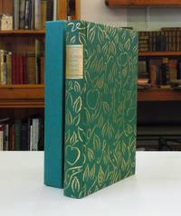 cover of I, Claudius
