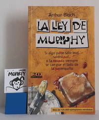 La Ley de Murphy
