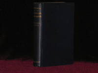 Studies in the Cartesian Philosophy