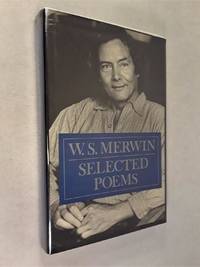 SELECTED POEMS