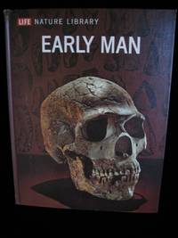 EARLY MAN