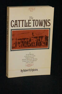 The Cattle Towns