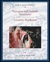 NARRATIVE AND STYLISTIC STRUCTURES IN THE CHRONICLE OF LEONTIOS MACHAIRAS