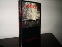 cover of Angels