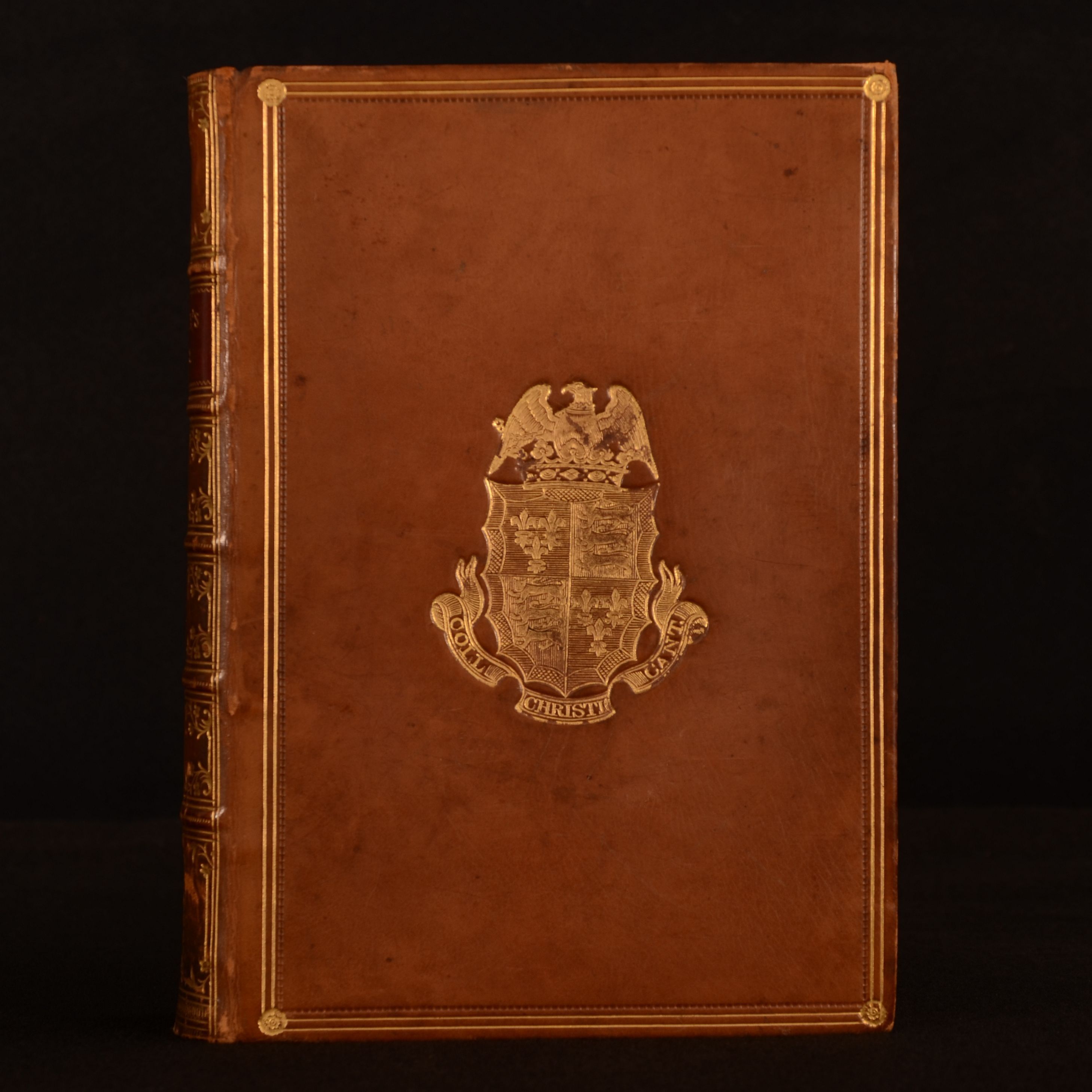 Critical and Historical Essays Contributed To The Edinburgh Review by