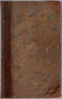 The Ladies' Pearl: A Monthly Magazine Embellished with Engravings & Original Music. Vol. II, No. 7. January, 1842 - December, 1842