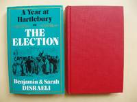 image of A Year at Hartlebury or The Election