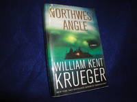 image of Northwest Angle