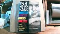 Deals With The Devil &amp; Other Reasons to Riot by CLEAGE, Pearl - 1993