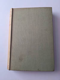 Nineteen Eighty-Four