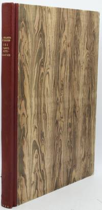 [PHOTOGRAPHY] [COLOR] 122 FARVEFOTOGRAFIER | 122 COLOUR PHOTOGRAPHS. OBSERVATIONS BY K. HELMER PETERSEN