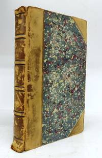Bulletin Bibliophile Belge Tome VIII by J.M. Heberle - First Edition - 1851 - from Attic Books (SKU: 103055)