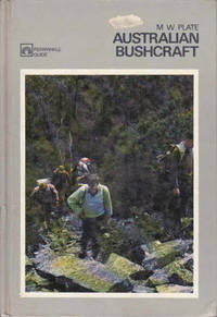 Australian Bushcraft: Periwinkle Guide