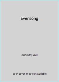 Evensong