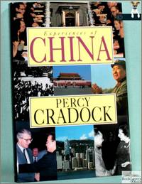 Experiences of China