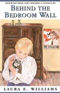 Behind the Bedroom Wall