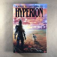 image of Hyperion