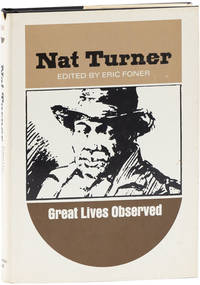 Nat Turner