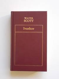 Ivanhoe by Walter Scott - 1983