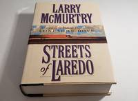 image of Streets of Laredo